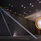 Image for article titled 28 Gorgeous Wind Tunnels That Will Blow You Away